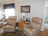 5755 Holiday Park Boulevard - Photo 6