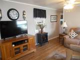 5755 Holiday Park Boulevard - Photo 7