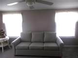 5755 Holiday Park Boulevard - Photo 8