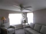 5755 Holiday Park Boulevard - Photo 9