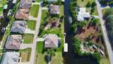 4114 Palm Drive - Photo 12