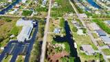 4114 Palm Drive - Photo 13