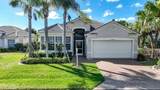 17849 Hibiscus Cove Court - Photo 1