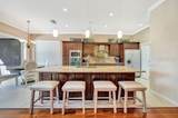 17849 Hibiscus Cove Court - Photo 10