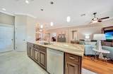 17849 Hibiscus Cove Court - Photo 11