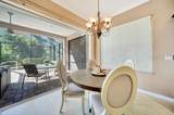 17849 Hibiscus Cove Court - Photo 12