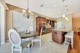 17849 Hibiscus Cove Court - Photo 13