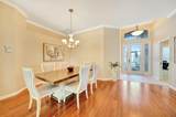 17849 Hibiscus Cove Court - Photo 14