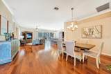 17849 Hibiscus Cove Court - Photo 15