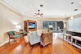 17849 Hibiscus Cove Court - Photo 16