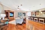 17849 Hibiscus Cove Court - Photo 18