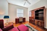 17849 Hibiscus Cove Court - Photo 19