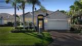 17849 Hibiscus Cove Court - Photo 2