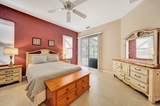 17849 Hibiscus Cove Court - Photo 21