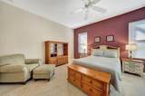 17849 Hibiscus Cove Court - Photo 22