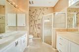 17849 Hibiscus Cove Court - Photo 23
