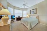 17849 Hibiscus Cove Court - Photo 24