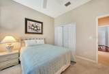 17849 Hibiscus Cove Court - Photo 25