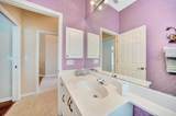 17849 Hibiscus Cove Court - Photo 26
