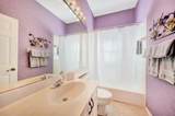 17849 Hibiscus Cove Court - Photo 27