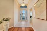 17849 Hibiscus Cove Court - Photo 28
