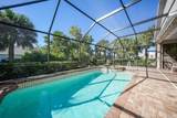 17849 Hibiscus Cove Court - Photo 3