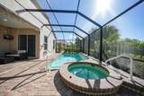 17849 Hibiscus Cove Court - Photo 4