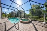 17849 Hibiscus Cove Court - Photo 5