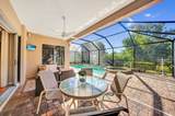 17849 Hibiscus Cove Court - Photo 6