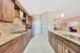 17849 Hibiscus Cove Court - Photo 9
