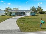 3341 Rock Creek Drive - Photo 1