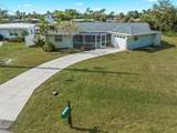 3341 Rock Creek Drive - Photo 2