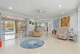 3341 Rock Creek Drive - Photo 4