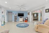 3341 Rock Creek Drive - Photo 5