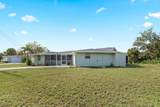 3341 Rock Creek Drive - Photo 51
