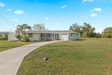 3341 Rock Creek Drive - Photo 52