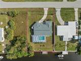 3341 Rock Creek Drive - Photo 57