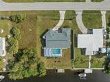 3341 Rock Creek Drive - Photo 58