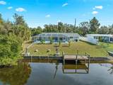 3341 Rock Creek Drive - Photo 59