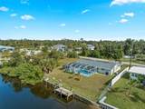 3341 Rock Creek Drive - Photo 60