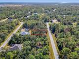 1218 Mallet Lane - Photo 4