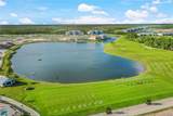 14041 Heritage Landing Boulevard - Photo 36