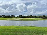 14041 Heritage Landing Boulevard - Photo 37