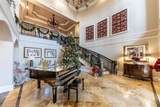 3313 Sunset Key Circle - Photo 53