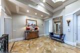 3313 Sunset Key Circle - Photo 54