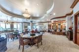 3313 Sunset Key Circle - Photo 55