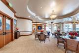 3313 Sunset Key Circle - Photo 56