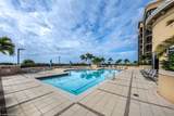 3313 Sunset Key Circle - Photo 57