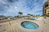 3313 Sunset Key Circle - Photo 59