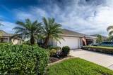 3494 Lakewood Boulevard - Photo 1